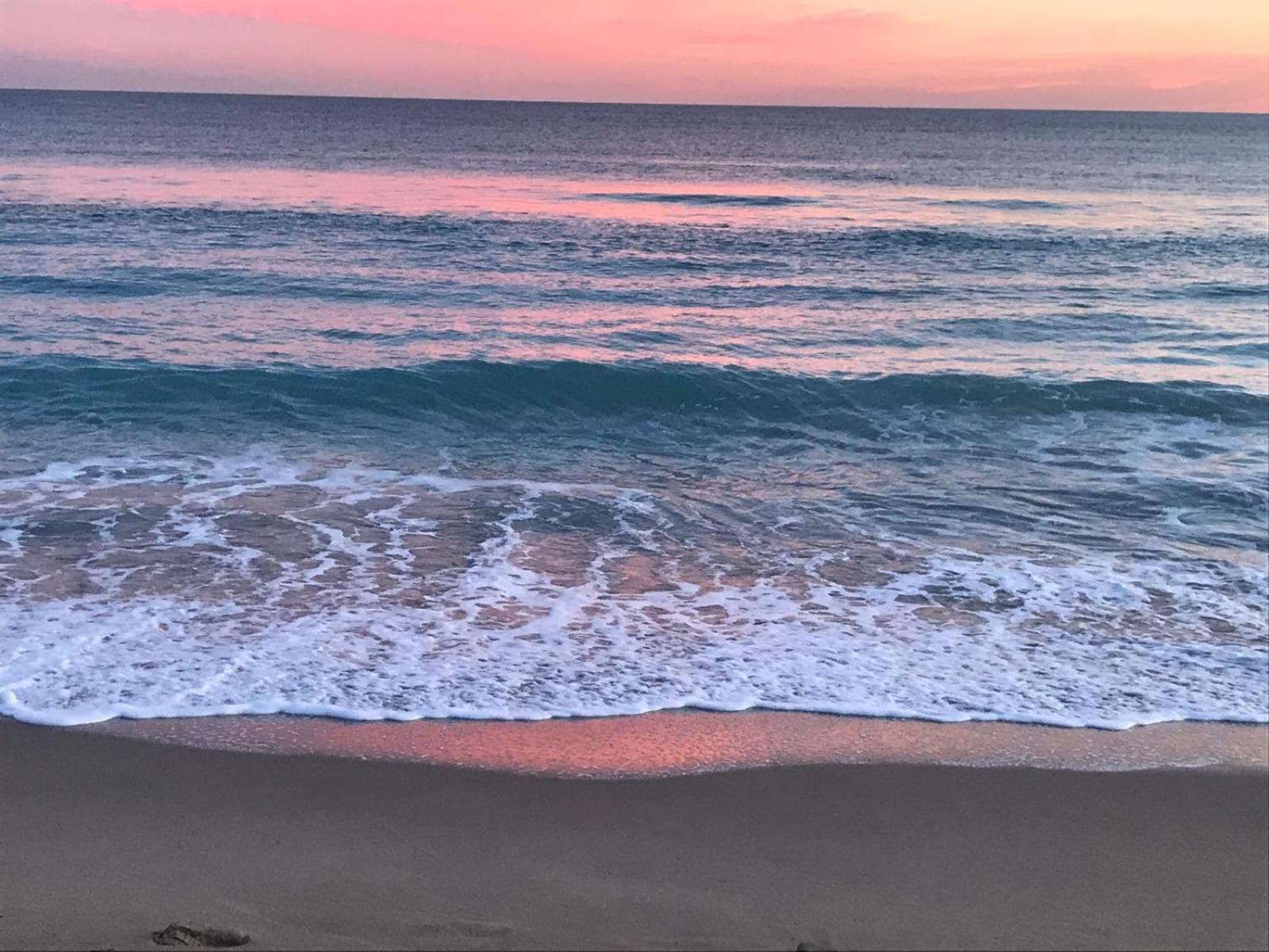 Paraiso frente al mar Apto duplex Coma-ruga Esterno foto